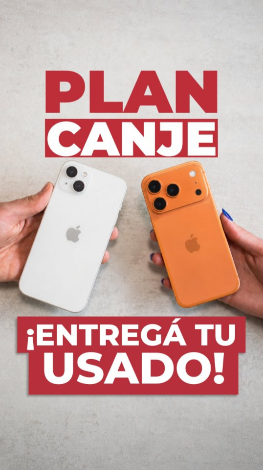Reel publicitario - Venta, elementos animados